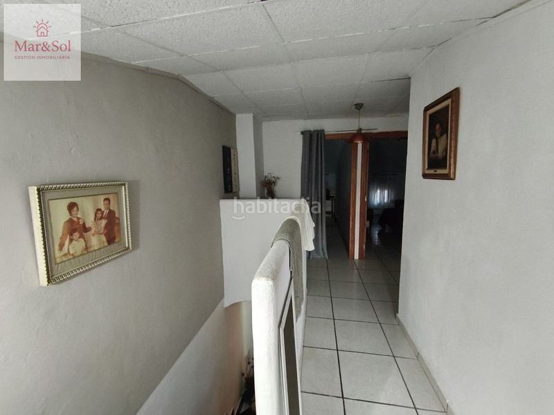 Foto 4ac2506d-5acb-4206-8588-fee23d57c781. Casa a Polinyà de Xúquer
