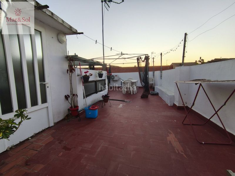 Foto 66b195d9-86cb-4b7e-acc6-10f76f921675. Casa a Polinyà de Xúquer