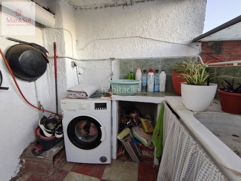 Foto a009e34a-18e8-471d-b56c-bc244edf92cd. Casa a Polinyà de Xúquer