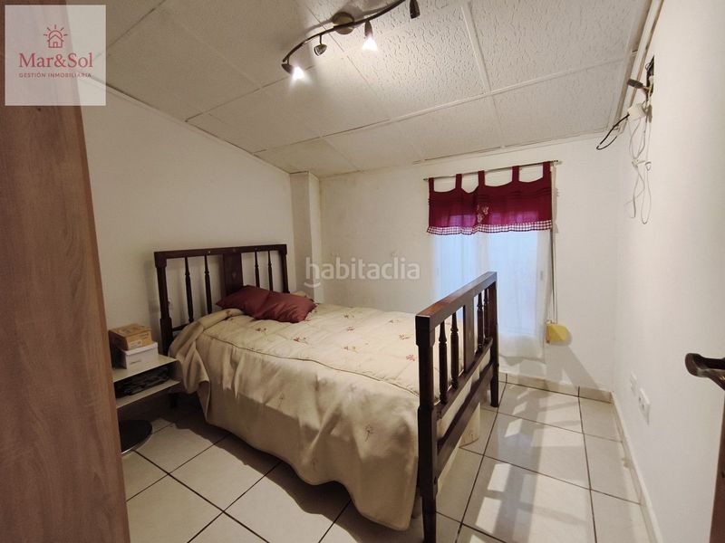 Foto dc526b91-4140-4276-81c7-448d8be3cd80. Casa a Polinyà de Xúquer