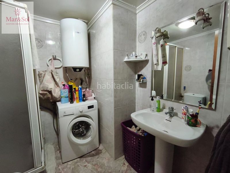 Foto a555d299-07d8-4aa5-acce-2d41e6c35cfa. Pis a Tavernes de la Valldigna