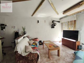 Piso en Tavernes de la Valldigna. Piso en venta en tavernes de la valldigna, con dormitorio y baño