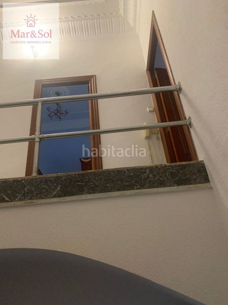 Foto 0b857ede-0080-474a-b4e3-2e972290a56b. Casa a Favara