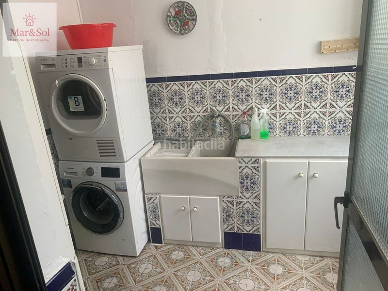 Foto 15f1247b-aef1-4f1d-b206-a083e4f5d32b. Casa a Favara