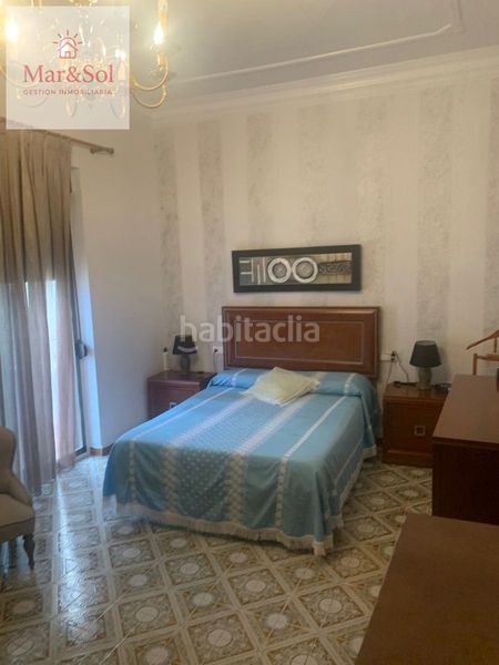 Foto 2b7d5bcb-2805-47e4-b6d4-64890d314815. Casa a Favara