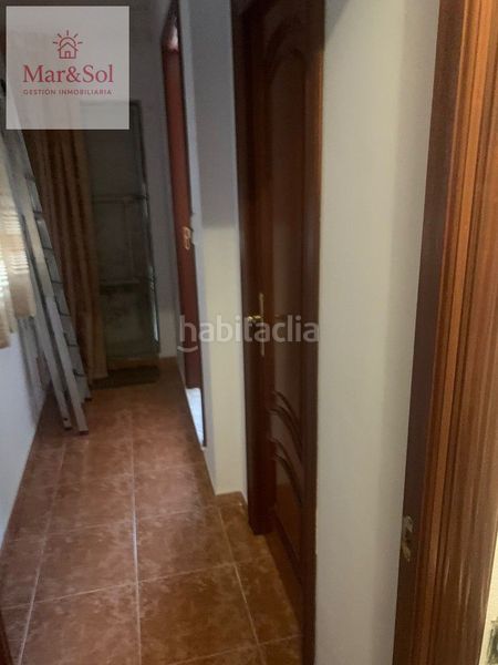 Foto 44e5f31c-28cf-4db8-9ee2-0b65dfe464b3. Casa a Favara