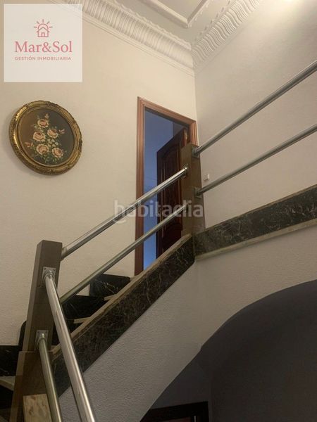 Foto 51ca5a9c-2d5c-496f-bd09-5e40f94a7fac. Casa a Favara