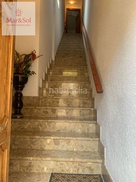 Foto 6bb99be2-6f14-4899-afeb-76db4582d8f3. Casa a Favara