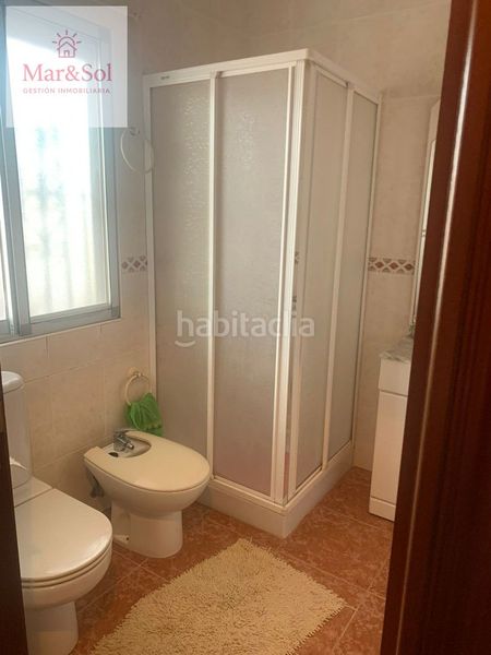 Foto 7389c4e0-595d-4a85-8e64-7fa1d34d5a59. Casa a Favara