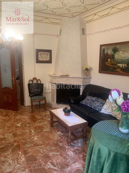 Foto 7ac3639d-e0d6-4be3-94c4-8952e130ee7e. Casa a Favara