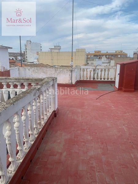 Foto 82036cf3-d85d-430e-ba27-116d624d5c81. Casa a Favara