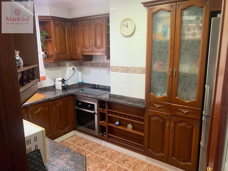 Foto 97ad4576-3fbd-4bae-9602-fd9f1899de5f. Casa a Favara