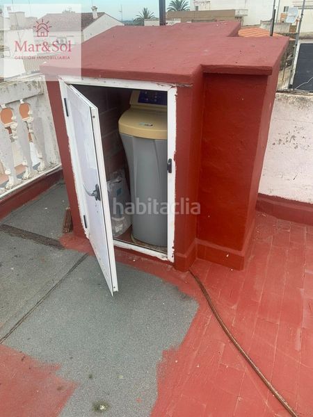 Foto a03811f4-5341-4e74-a5e5-541b514c292d. Casa a Favara