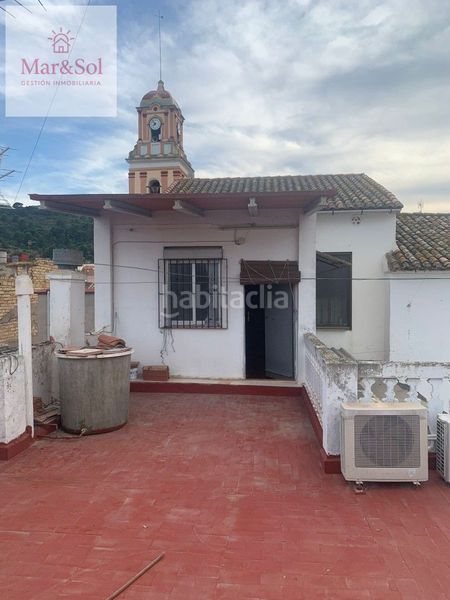 Foto c3d9c7ca-9bde-4eb4-86f5-0a12097d2923. Casa a Favara