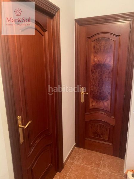 Foto cfc74837-db05-4ffd-bdc4-939d8b30ca0e. Casa a Favara