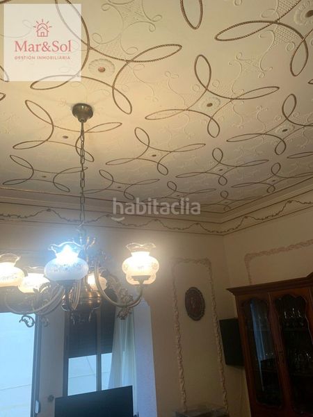 Foto f0047d97-237c-4c2c-99b5-cd0e304b4426. Casa a Favara