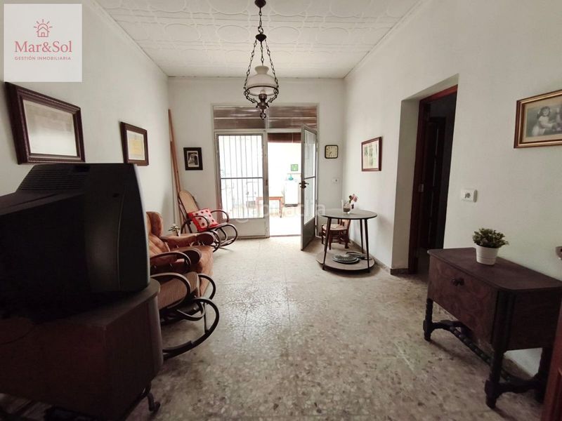 Foto 134acae4-7cfe-4089-a630-ff87b8ec42cf. Casa a Favara