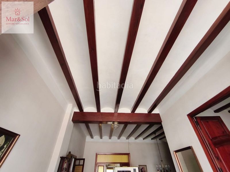 Foto 2cb268a8-f616-48f2-982b-620d6cb514bb. Casa a Favara
