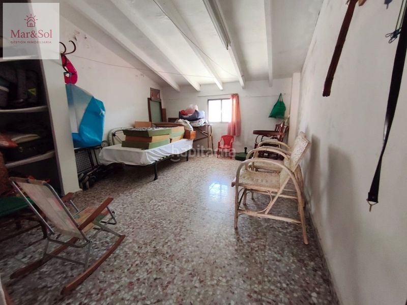 Foto 44b62d39-c7ac-44c6-baf9-335a7b97a964. Casa a Favara