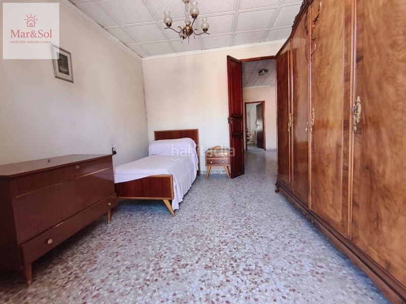 Foto 4ce939da-8f13-4224-9250-6fc2b2cacc09. Casa a Favara