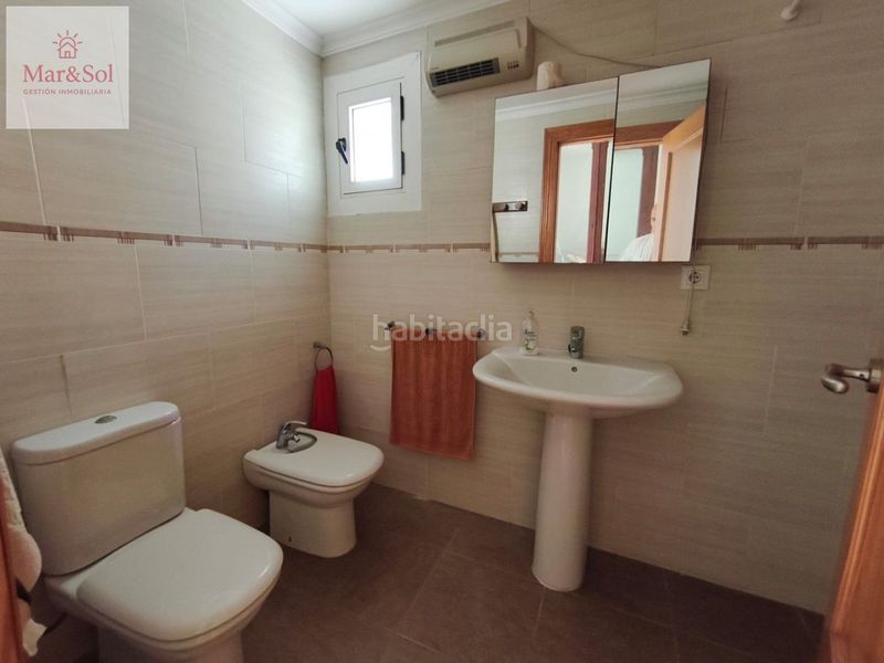 Foto 53c3a64d-0fc7-48eb-b41c-a9afe5fe551e. Casa a Favara