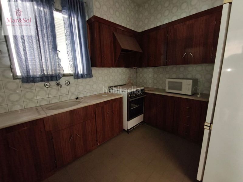 Foto 5f7ea758-fb48-4775-afde-715b6f4e0d9f. Casa a Favara