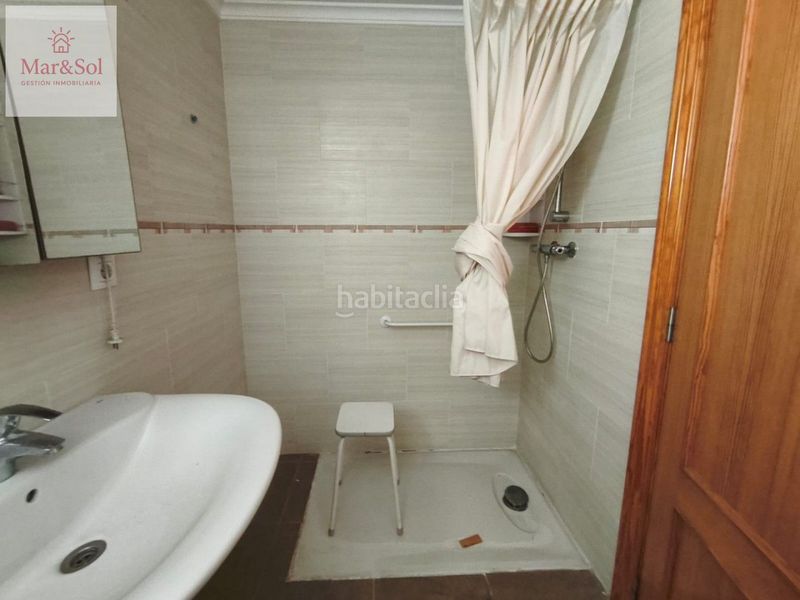 Foto 6d93e3d9-2c04-42a7-a615-99d4d48a2036. Casa a Favara