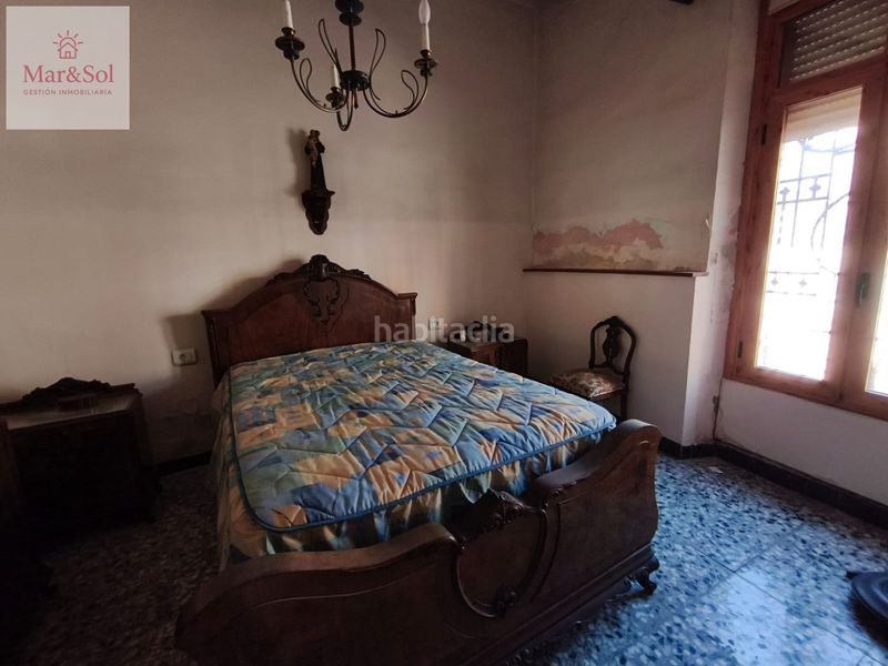 Foto 7a228e28-99fb-48af-874c-849bfebe4283. Casa a Favara