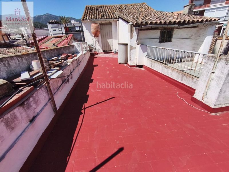 Foto 7b95c75a-cea0-4de2-b91f-623af67bbd5a. Casa a Favara