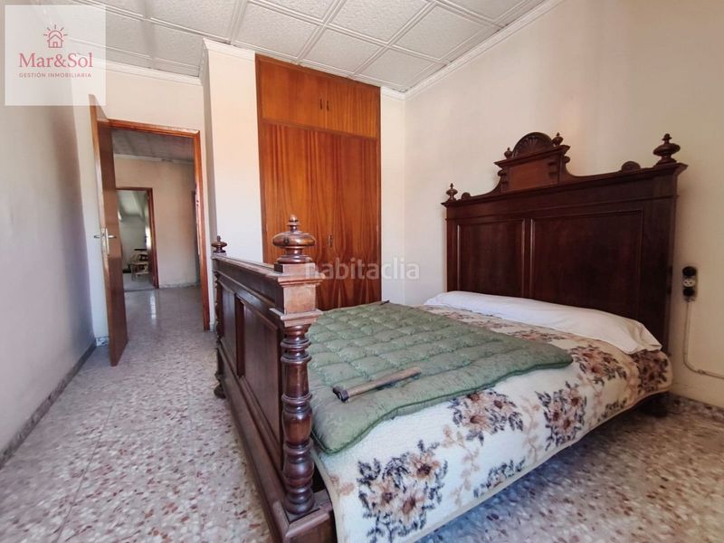 Foto 81e17cd5-8324-405e-b1a6-95ef763e1ddf. Casa a Favara