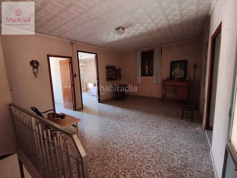 Foto 9c19eb0c-f244-4829-881d-890d6792a29d. Casa a Favara