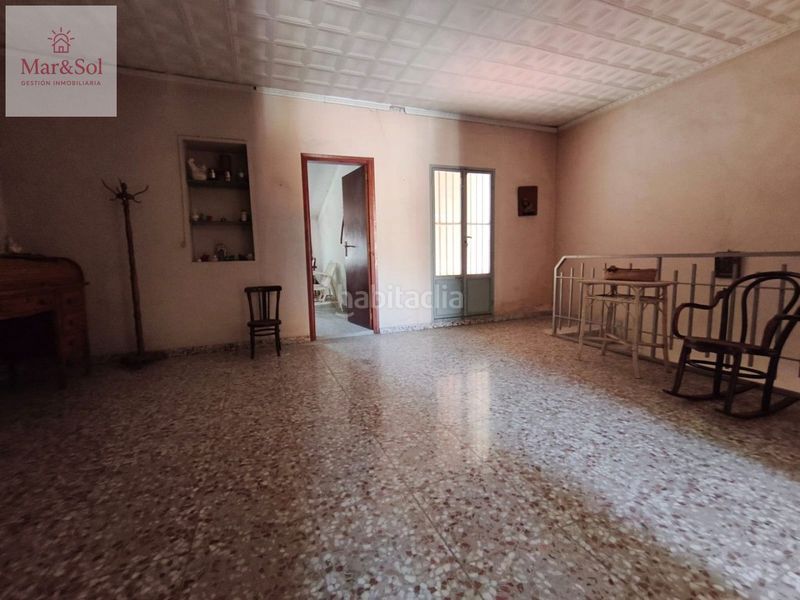 Foto ab7b32ff-31c6-455b-b63e-8ea3b7fe6d61. Casa a Favara