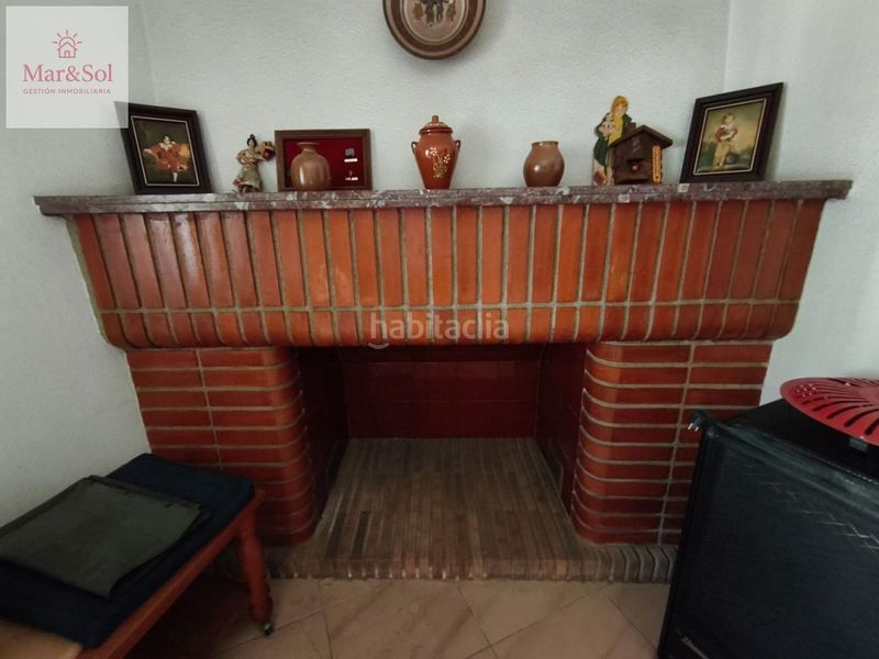 Foto d3c87649-2ff9-4724-a3f1-77399875ae62. Casa a Favara