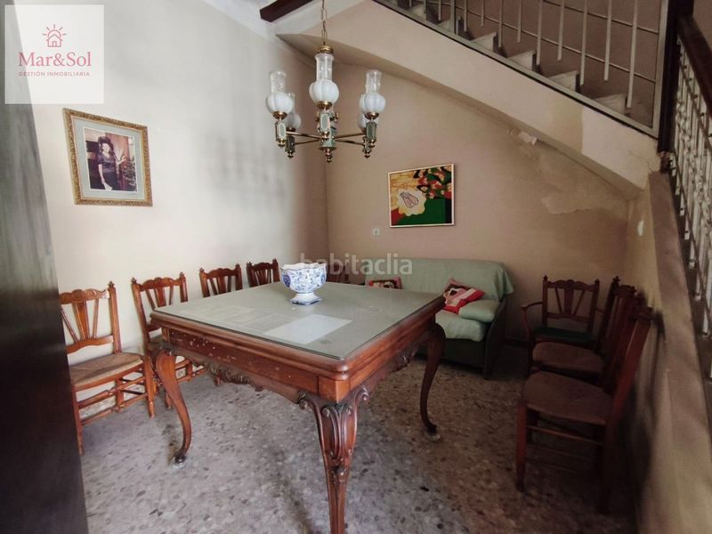 Foto f6211c7e-d062-41f9-8563-ce3e1f29c135. Casa a Favara