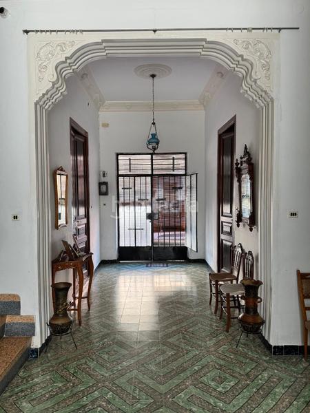 Foto 1e34738a-c616-4699-89bd-a30092c41d76. Reihenhaus mit kamin in Favara