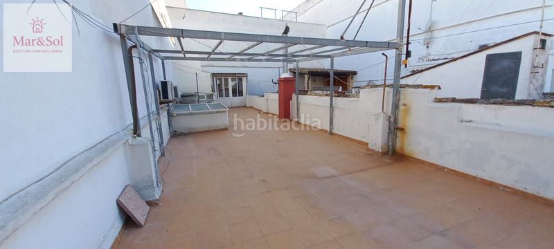 Foto 08e7ee7d-00a9-4989-9628-b77aa1818351. Casa a pueblo de Cullera Cullera