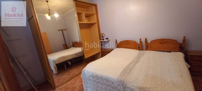 Foto 10e7ebab-e955-4b8d-9e20-a0ec6bfe269f. Casa a pueblo de Cullera Cullera