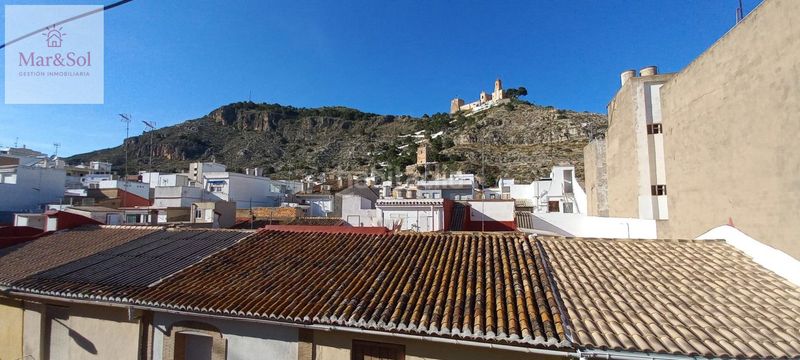 Foto 24b630a6-4a00-4a9e-9502-9203e89413a9. Casa a pueblo de Cullera Cullera