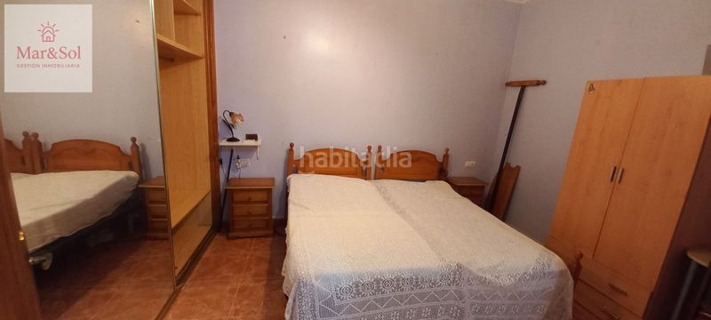 Foto b3684356-5976-4219-8c0e-aaba1dfe01da. Casa a pueblo de Cullera Cullera