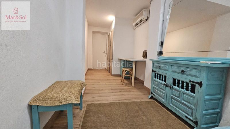 Foto 04cfe020-8f02-4167-bf34-08c8c183aae9. Casa a Sueca Sueca