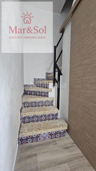 Foto 04e57a1c-3fbe-43bd-a7e5-b4f4dd028296. Casa a Sueca Sueca