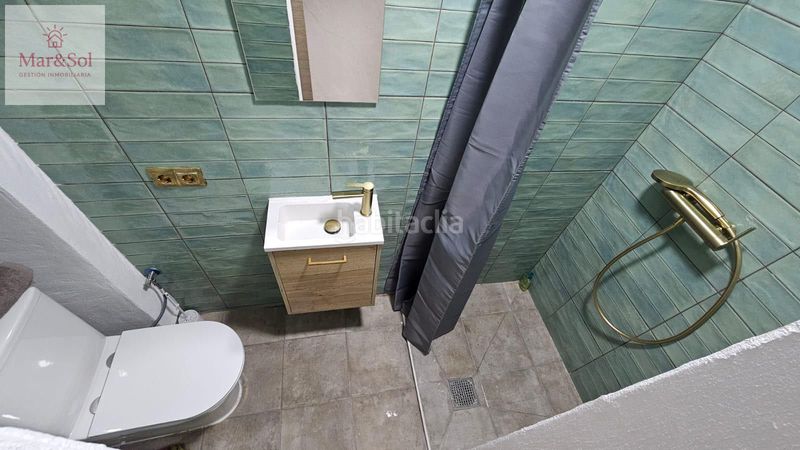 Foto 32528342-4f67-4e49-9be0-462ab5202628. Casa a Sueca Sueca