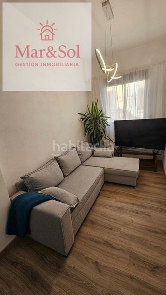 Foto 4e65645d-29f2-4e81-8798-0ed35a8692b9. Casa a Sueca Sueca