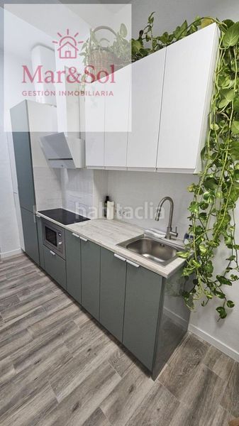 Foto 54c46d43-dadc-4664-9dff-378c4f48365c. Casa a Sueca Sueca