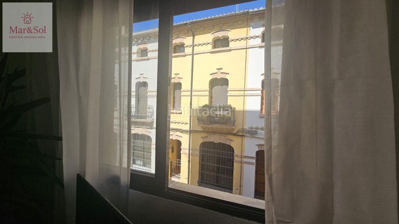 Foto a6cd9d2b-e328-441d-8354-fe48280f04a6. Casa a Sueca Sueca