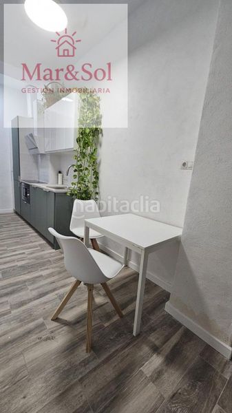 Foto b66c263c-96f8-460d-b224-f8df5c007d06. Casa a Sueca Sueca