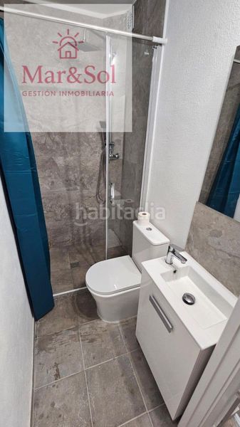 Foto c0dd77f5-77e3-4684-9f69-57eb3d52d11b. Casa a Sueca Sueca
