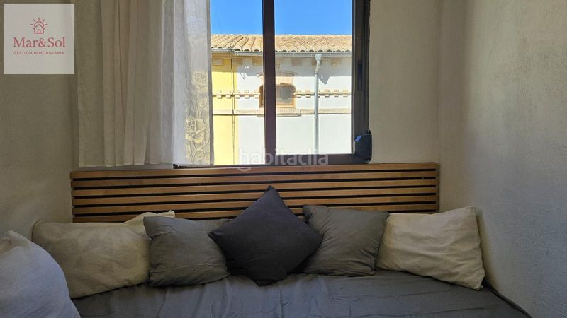 Foto ddeeab33-2faa-4016-8942-a74086847427. Casa a Sueca Sueca