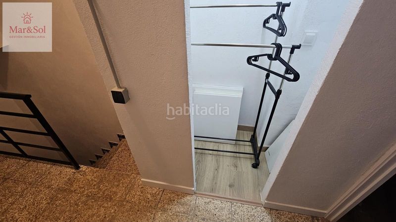 Foto f1dcf7d9-37fe-4e48-b325-e7a9ac94bc76. Casa a Sueca Sueca