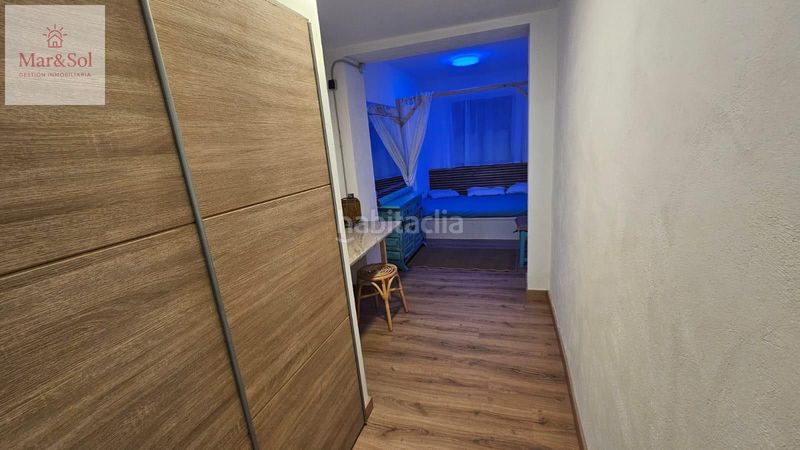 Foto f702d2e7-1121-4e93-83a9-7e1819d16948. Casa a Sueca Sueca